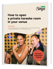 Karaoke room guide ENG book mockup 250x320 114kb 65kb